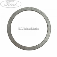 Distantier rulment roata spate Ford Ranger 1 2.5 D