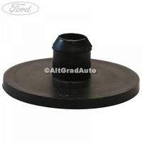 Insertie arc foi superioara 2WD Ford Ranger 1 2.5 D