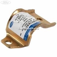 Brida bucsa bara stabilizatoare punte fata Ford Focus 1 1.4 16V