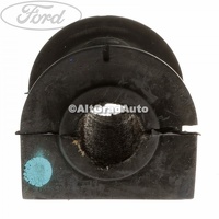 Bucsa bara stabilizatoare fata 20 mm Ford Transit nou 2.2 TDCi 4x4