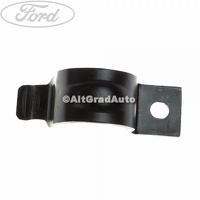 Brida bucsa bara stabilizatoare fata Ford Transit MK 4 2.5 DI