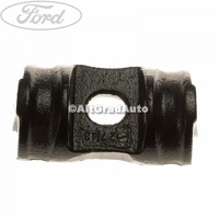 Opritor metalic arc foi Ford Transit MK7 2.4 TDCi