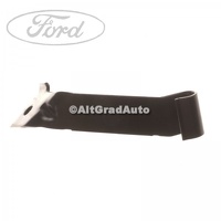 Suport stanga opritor metalic arc foi Ford Transit MK7 2.2 TDCi