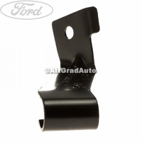 Suport dreapta opritor metalic arc foi Ford Transit MK7 2.2 TDCi