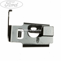 Suport metalic vas lichid servodirectie Ford Transit MK 6 2.0 DI