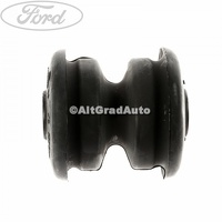 Bucsa suport arc foi spre spate inferioara Ford Transit nou 2.2 TDCi 4x4