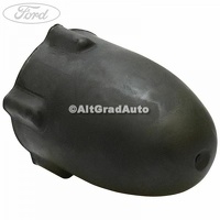 Opritor brat bascula punte spate Ford C-Max 3 1.6 TDCi