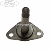 Pin bucsa arc foi spre fata Ford Ranger 1 2.5 D