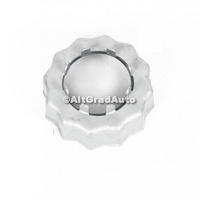 Siguranta piulita prindere bucuc roata fata Ford Transit nou 2.2 TDCi 4x4