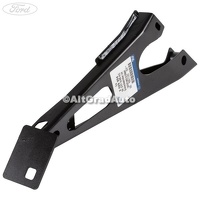 Suport stanga bara stabilizatoare punte spate RS Ford Focus Mk3 2.3 RS