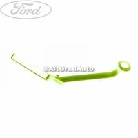 Filtru ulei rezervor lichid servodirectie Ford Transit nou 2.2 TDCi