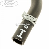 Furtun rezervor lichid servodirectie Ford Transit nou 2.2 TDCi