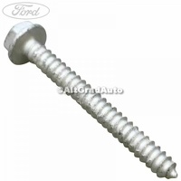 Surub clips special conducta servodirectie Ford Transit nou 2.2 TDCi 4x4