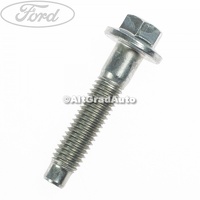 Surub prindere pompa servodirectie 35 mm Ford Transit MK7 2.4 TDCi 4x4