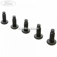 Surub prindere pompa servodirectie 16 mm Ford Transit MK7 2.4 TDCi 4x4