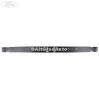 Arc lamelar punte spate 1 foaie serie 330 - 470 Ford Transit nou 2.2 TDCi