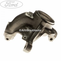 Fuzeta fata dreapta cu ABS si servodirectie Ford Ka 1.3 i