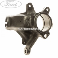 Fuzeta fata stanga cu ABS si servodirectie Ford Ka 1.3 i