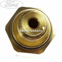 Senzor presiune pompa servodirectie Ford Focus 1 2.0 16V