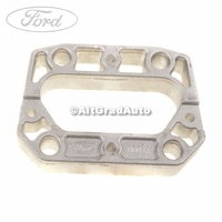 Distantier punte spate 20 mm Ford Fiesta 5  1.25 16V