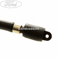 Furtun vas servodirectie retur Ford Transit MK 5 2.5 DI