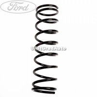 Arc elicoidal punte spate 4 usi berlina Ford Focus 1 1.8 16V