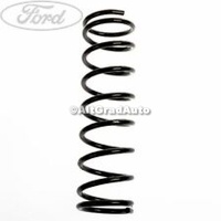 Arc elicoidal punte spate 5 usi hatchback Ford Focus 1 2.0 16V