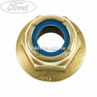 Piulita M14 prindere surub bascula fata Ford Tourneo Connect Mk1 1.8 Di