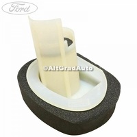 Garnitura coloana directie fara servodirectie Ford Fiesta 4 1.0 i