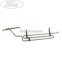 Racitor ulei servodirectie Ford Focus 1 1.4 16V