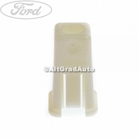 Piulita prindere racitor ulei servodirectie Ford Tourneo Connect Mk1 1.8 Di