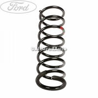 Arc elicoidal punte spate 5 usi combi Ford Mondeo II 1.6 i