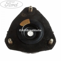 Flansa amortizor punte fata cutie automata 4F27E Ford Focus 1 1.6 16V