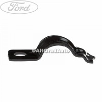 Brida bucsa bara stabilizatoare punte fata Ford Galaxy 1 2.0 i