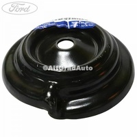 Element metalic arc spate Ford Fiesta 4 1.0 i