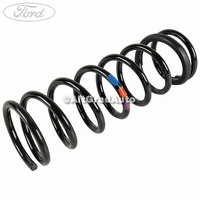 Arc elicoidal punte spate 5 usi hatchback Ford Focus 1 1.4 16V