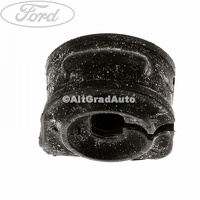 Bucsa bara stabilizatoare spate tip combi an 10/2000-10/2002 Ford Mondeo Mk3 2.0 TDCi