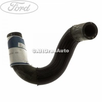 Furtun vas lichid servodirectie la pompa scurt Ford Galaxy Mk1 2.3 4x4