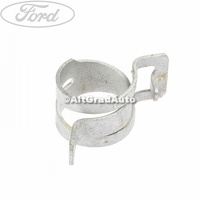 Colier mic burduf bieleta directie Ford Transit Connect Mk2 1.6 TDCi