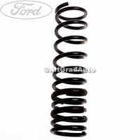 Arc elicoidal punte spate 5 usi combi Ford Focus 1 1.4 16V