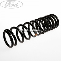 Arc elicoidal punte spate 5 usi combi performance Ford Focus 1 1.4 16V