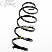 Arc elicoidal punte fata model combi Ford Mondeo Mk3 1.8 16V