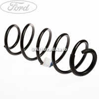 Arc elicoidal punte fata Ford Mondeo Mk3 3.0 V6 24V