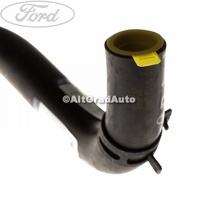 Furtun vas lichid servodirectie la pompa an 10/2002-05/2005 Ford Focus 1 1.4 16V