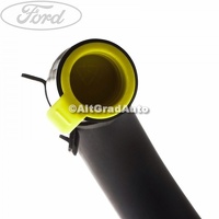 Furtun vas lichid servodirectie la pompa Ford Focus 1 1.8 DI/TDDi