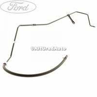 Racitor ulei servodirectie Ford Focus 1 1.6 16V