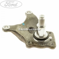 Fuzeta spate dreapta model disc Ford Focus 1 1.4 16V