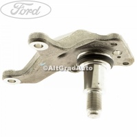 Fuzeta spate stanga model disc Ford Focus 1 1.4 16V