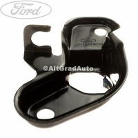 Suport dreapta punte spate 4/5 usi Ford Mondeo 1 1.6 i 16V