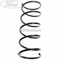 Arc elicoidal punte fata Ford Focus 1 1.6 16V